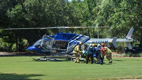 lulu blair|Florida shark attack: Mother shares teen daughter's survival story.